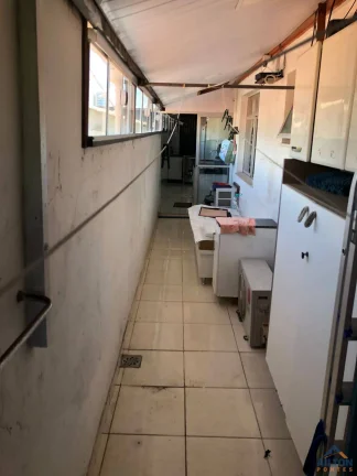 Imagem Apartamento 1° Andar com 2 Quartos à Venda na Praia do Morro - Guarapari/ES