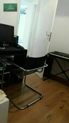 Imagem Apartamento à venda, 80 m² por R$ 530.000,00 - Centro - Guarulhos/SP