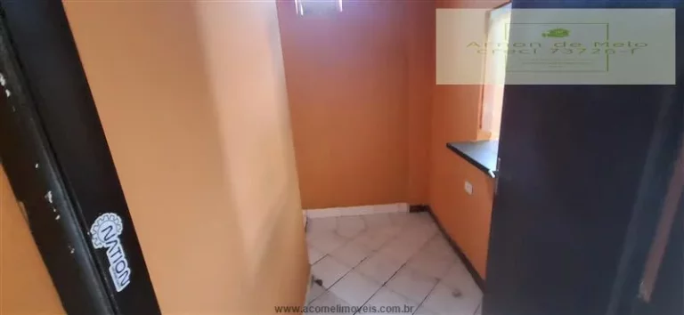 Imagem Lojas para locação em Praia Grande no bairro Vila Tupi