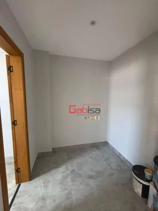 Imagem Casa com 3 dormitórios à venda, 185 m² por R$ 1.450.000,00 - Guriri - Cabo Frio/RJ