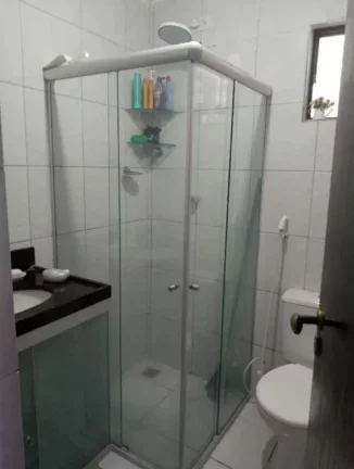 Imagem – Seu novo lar em Jardim Oceania: Conforto, Estilo e Localização Privilegiada!
