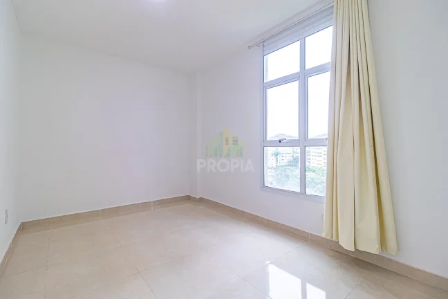 Imagem Apartamento à venda no bairro Taquara em Rio de Janeiro/RJ