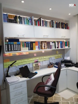 Imagem Se você está em busca do apartamento dos seus sonhos em Vila Velha, sua busca acabou! Este imóvel...