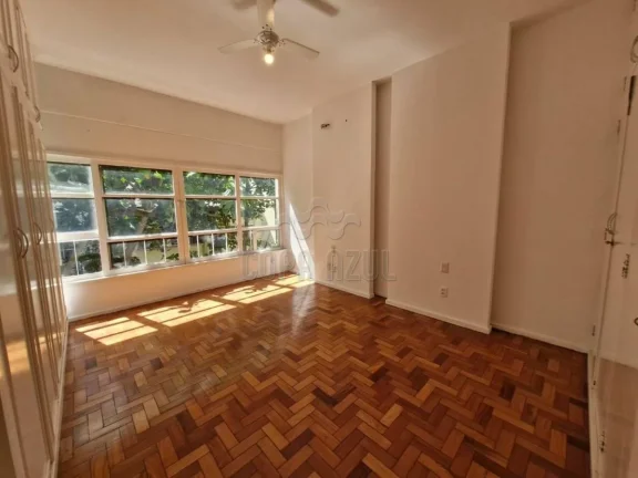 Imagem Copacabana - Residencial › Apartamento com 3 quarto(s) a Venda