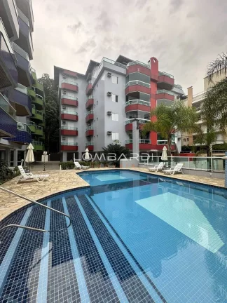 Imagem Apartamento na área nobre da Praia Grande