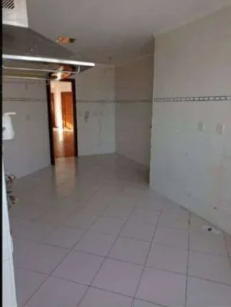 Imagem Imóvel