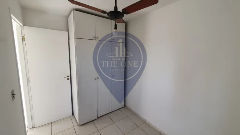 Imagem Imperdível oportunidade: apartamento à venda em São Paulo-SP, Jardim Aeroporto, 2 quartos, 2 salas, 1 banheiro, 1 vaga, 47,90 m².