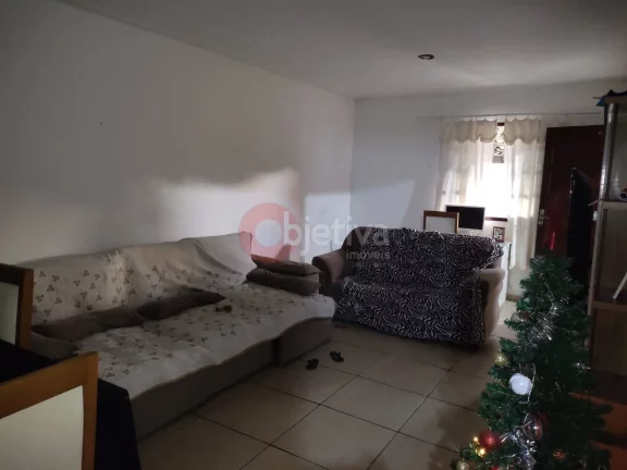Imagem Casa independente, 2 quartos, Caminho de Búzios - Cabo Frio