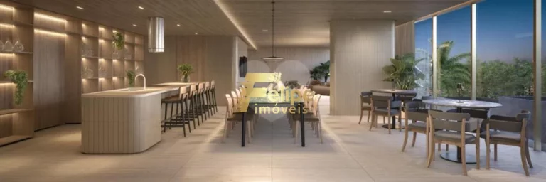 Imagem 495 Joaquim Lírio Madeira Residences.