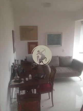 Imagem ACEITA IMÓVEL EM LISBOA OU MILÃO