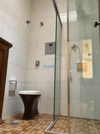 Foto do imóvel: Ponto Comercial próximo ao Shopping Morumbi