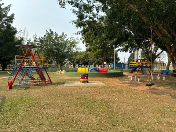 Imagem Terreno à venda no Parque Xangrilá ? localização estratégica e excelente potencial construtivo
...