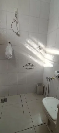 Imagem Loja à venda no bairro Centro - Guaratinguetá/SP