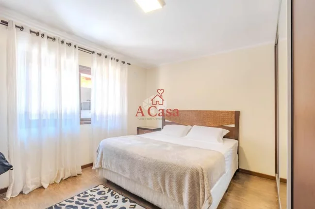 Imagem Casa com 3 Dormitorio(s) localizado(a) no bairro Ipanema em Porto Alegre / Rio Grande do Sul Ref.:15
