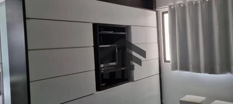 Imagem Flat Mobiliado de 37m² à venda com 1 Quarto, localizado em Boa Viagem, Recife - Pernambuco.