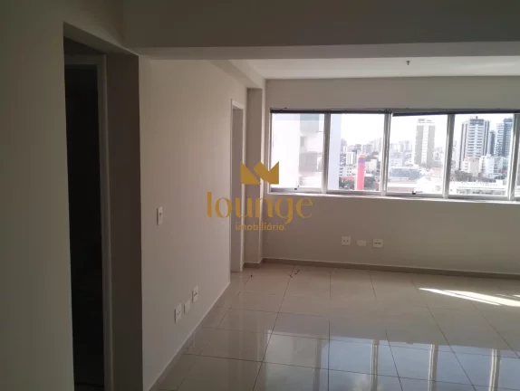 Imagem Sala Para Alugar Escritório no Campolim Zona Sul-Sorocaba/SP