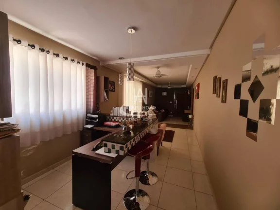 Imagem Casa no Anchieta