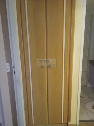 Imagem APARTAMENTO À VENDA NA BELA VISTA, SÃO PAULO