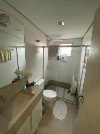 Imagem APARTAMENTO RESIDENCIAL em CRICIÚMA - SC, COMERCIÁRIO