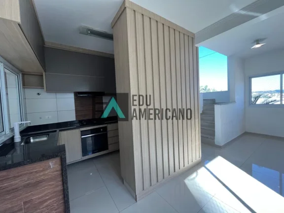 Imagem Casa em Atibaia , condomínio fechado