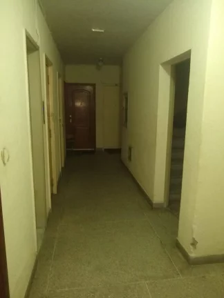 Imagem APARTAMENTO À VENDA 2 QUARTOS 72M² NO CORAÇÃO DO MÉIER - RJ
