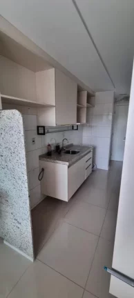 Imagem Apartamento 3 dormitórios para Venda em Teresina, Ininga, 3 dormitórios, 1 suíte, 2 banheiros, 1 vaga