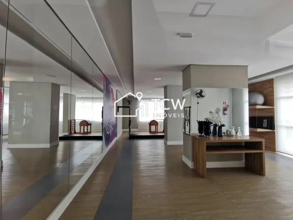 Imagem Apartamento-Padrao-para-Venda-em-Paraiso-Sao-Paulo-SP