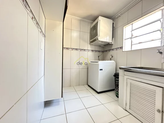 Imagem Casa plana Averbada no Bom Retiro próximo do Shopping Garten TOTVS e Cassol !!