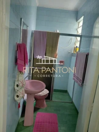 Imagem Casa - Ribeirão Preto - Jardim Paulista - Região Leste