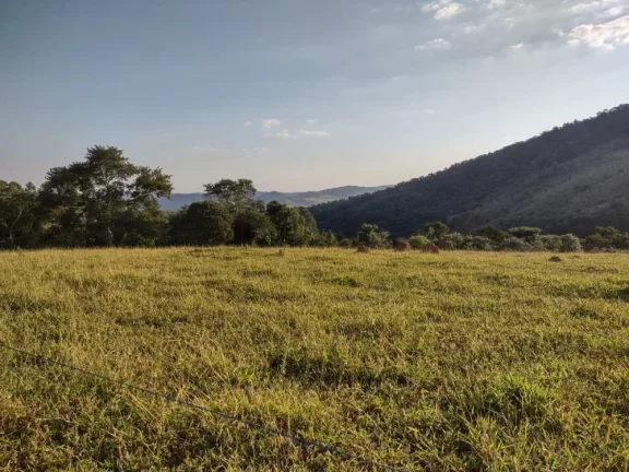 Imagem Belíssimo sítio à venda localizado em Cabreúva-SP