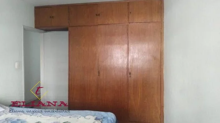 Imagem Apartamento com 2 quartos, 84m², à venda e locação em Pinheiros, São Paulo, SP