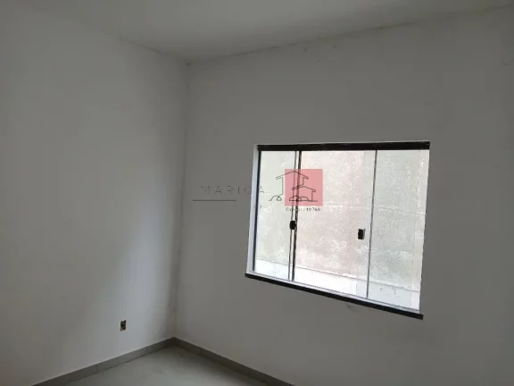 Imagem Casa Triplex com Vista Panorâmica - Conforto e Praticidade Perto de Tudo!