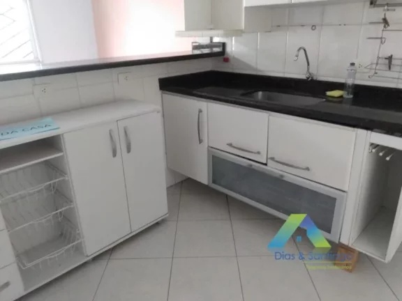 Imagem VILA PRUDENTE Sobrado condomínio fechado 4 dormitórios, 3 vagas ,com ótima localização e valor !!!