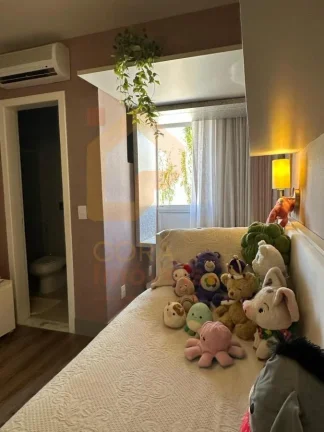 Imagem Casa Térrea para Venda em Goiânia, Parque Amazônia, 3 dormitórios, 3 suítes, 5 banheiros, 4 vagas