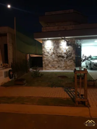 Imagem CASA EM CONDOMÍNIO RESIDENCIAL em ITUPEVA - SP, JARDIM DOS VINHEDOS