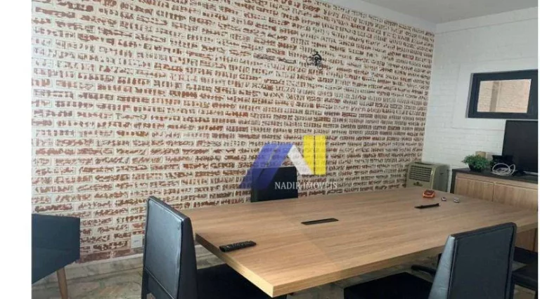 Imagem Galpão para Alugar, 2.500 m² em Rodovia Fernão Dias - Pouso Alegre