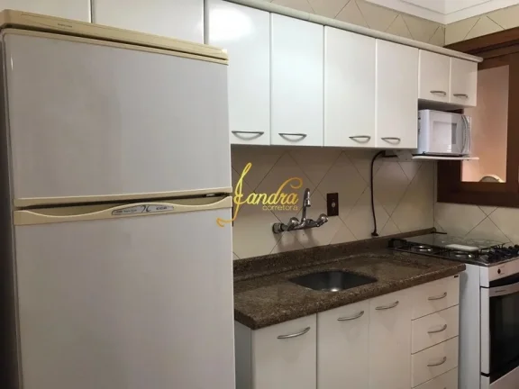 Imagem Apartamento frente Praça do FArol, vista eterna mar