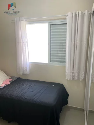 Imagem Casa a venda em Tatuí SP