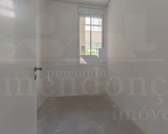 Imagem Apartamento Graden Vila Romana, 3 SUITES, 4 vagas, lazer club