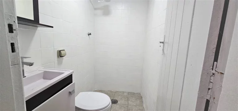 Imagem CASA COM 89.61 m² - VILA MIRIM - PRAIA GRANDE SP