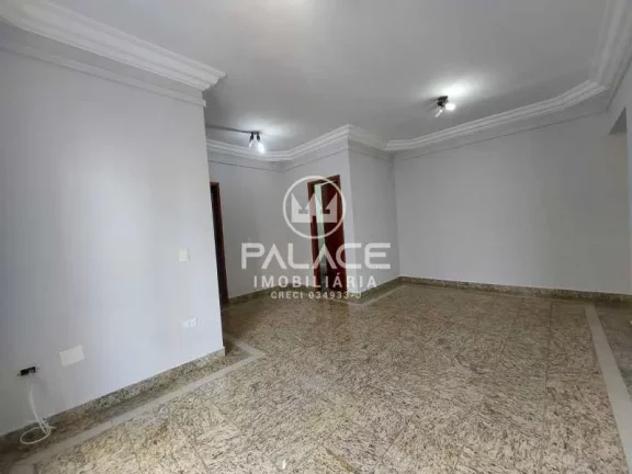 Imagem Garagem para 2 carros, sala 2 ambientes, lavabo, cozinha com armários, banheiro social, 3 dormitór...