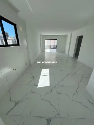 Imagem Apartamento á venda com 3 dormitórios sendo 2 suítes localizado em Itapema