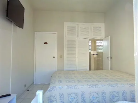 Imagem PITANGUEIRAS - EXCELENTE APARTAMENTO À VENDA E LOCAÇÃO TEMPORADA !!!!