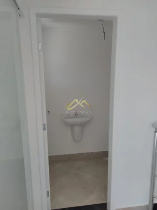 Imagem ÓTIMO APTO NOVINHO PARA DESFRUTAR EM UBATUBA...