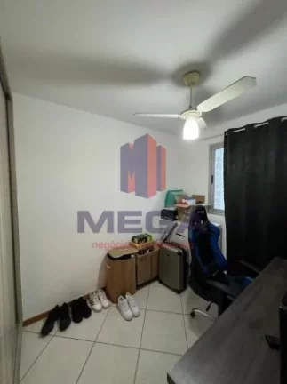 Imagem OTIMA OPORTUNIDADE PARA QUEM DESEJA MORAR EM JARDIM CAMBURI