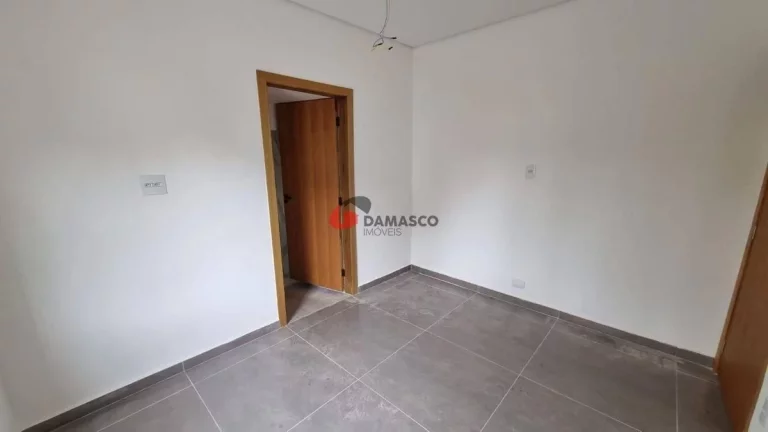 Imagem Casa térrea com 2 suítes para locação, Santa Maria, São Caetano do Sul, SP