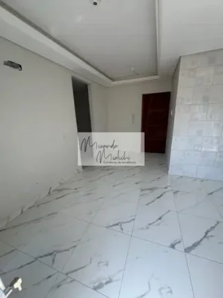 Imagem Apartamento à venda no bairro Ingleses Norte - Florianópolis/SC