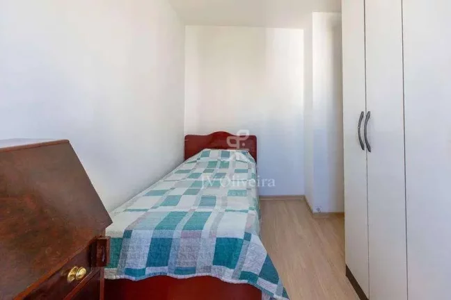 Imagem Apartamento com 2 dormitórios à venda, 64 m² por R$ 396.000,00 - Real Parque - São Paulo/SP