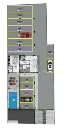 Imagem Mirante Residence - Viva na Excelência!