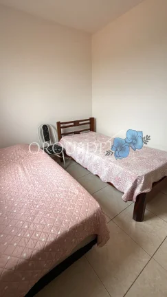 Imagem Apartamento à venda no Parque das Laranjeiras Prolongamento em Rio Verde-GO: 2 quartos, 1 sala, 1 vaga de garagem!